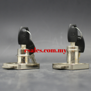 CL Cyber Lock CL1/3 AM8 601S-26-01/K-079-91-CI/CL - Image 2