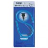 Astar Flexible Curve Ruler 30cm