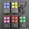 Master Remote 2110-433MHz