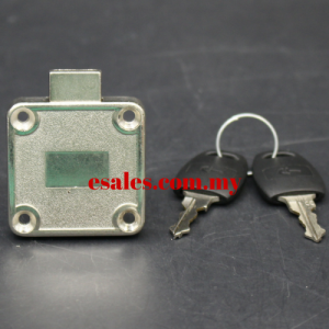 CL Cyber Lock CL1/3 AM8 601S-26-01/K-079-91-CI/CL - Image 5