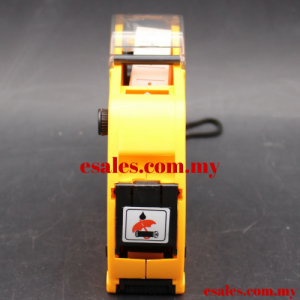 Origin OPL-5500PC Price Labeller - Image 4