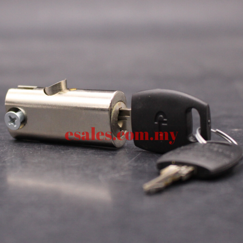 CL Cyber Lock M1-518-01/K-085-91-CG/CL