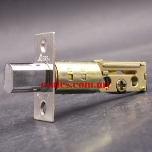 GERE GLA60/70MM-M26D ADJUSTABLE DEAD BOLT BACKSET - Image 2
