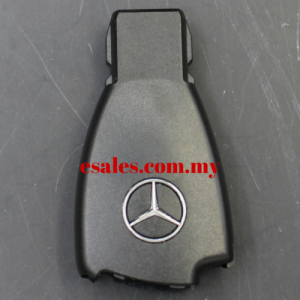 Mercedes Benz Key Shell 2001-2005 - Image 3