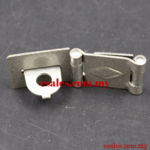 C.R.C. HASPS & STAPLES BEL179 (MS) - Image 5