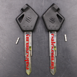 SUZUKI SZ45MP EGH MOTORCYCL MAGNETIC KEY
