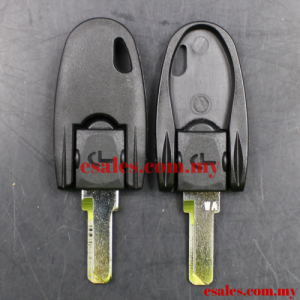 CL Cyber Lock CL4 K-270-91-WA/CL Key Blank