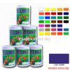 Pelaka Mural Colour HK133