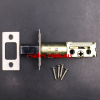 GERE GLA60/70MM-M26D ADJUSTABLE DEAD BOLT BACKSET