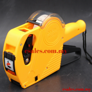 Origin OPL-5500PC Price Labeller - Image 3