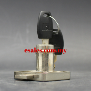 CL Cyber Lock CL1/3 AM8 601S-26-01/K-079-91-CI/CL - Image 3