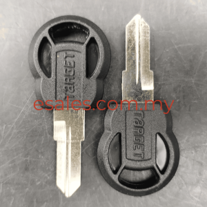 Target 5K008 Key Blank