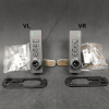869-M5-VL-B-94D-CT36-K3Z-R762-94D-CL (003) WOODEN COMBINATION LOCK