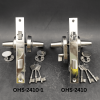 OHS-2410 LHO/RHRO SUS304 Stainless Steel Vessel Marine Blade Lock