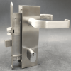 T210 RHRO SUS304 Stainless Steel Vessel Marine Fire Door Lock 5316/8