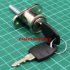 CL Cyber Lock CL1/3 AM8 603H-22-01/K-079-91-CI/CL Front Lock