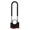 SOLEX 6025 Motorcycle Fork Lock