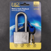UFO US5001ARLS Padlock
