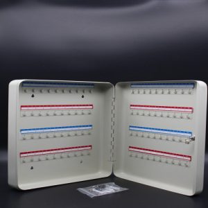 Key box KB80-Hook Key