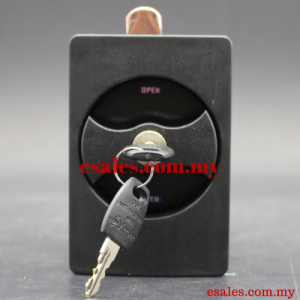 CL Cyber Lock CL1/3 AM8 553-91/G132/K-079-91-CI/CL Metal Office Cabinet Filing File Locker Lock