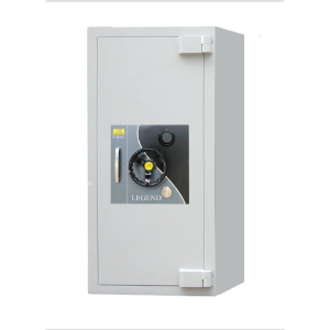 FALCON LEGEND 5 BANKER SAFE