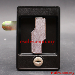 CL Cyber Lock CL1/3 AM8 552-04/G086/K-079-91-CI/CL Metal Office Cabinet Filing File Locker Lock