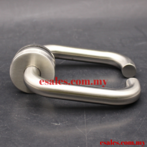 SUNSO SSLH101 LEVER HANDLE - Image 2