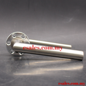 SUNSO SSLH2104 LEVER HANDLE - Image 2