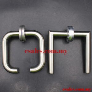 SUNSO SSLH101 LEVER HANDLE - Image 4