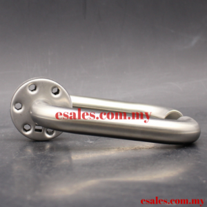 SUNSO SSLH101 LEVER HANDLE - Image 3