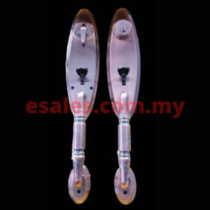 HOSO HSH-1075AC
