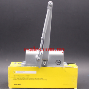 Yale C-88EN3H Hole Open Door Closer - Image 5