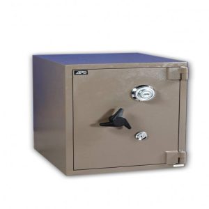 APS Fire Resistant Safe LS2 - Image 4