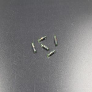 Proton 48 Immobilizer Transponder Glass Chip - Image 2