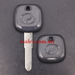 Perodua Alza Myvi Viva A Key Caisng 02 - Image 2