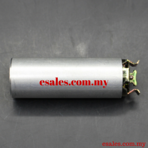 EZSET Extension Ring 35mm - Image 3