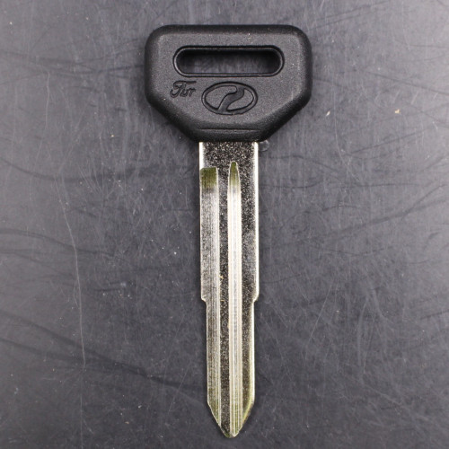 Perodua PK10P Key Bnank Perodua Kelisa, Perodua Kembala