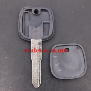 Perodua Alza Myvi Viva A Key Caisng 02 - Image 3