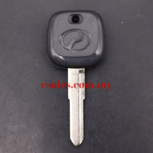 Perodua Alza Myvi Viva A Key Caisng 02