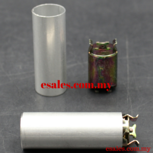 EZSET Extension Ring 35mm