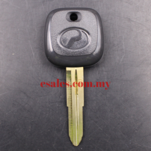 Perodua Myvi DH Key Caisng 02