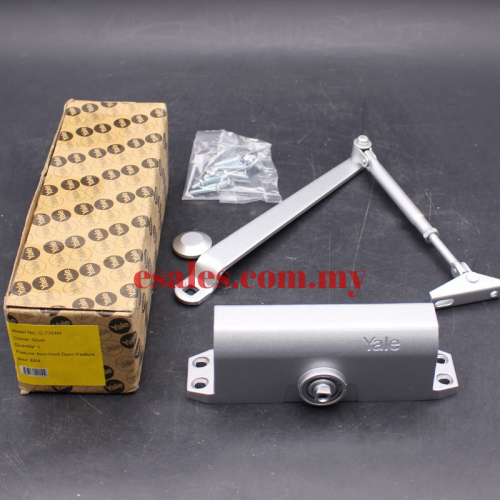 Yale C-77EN4 Door Closer