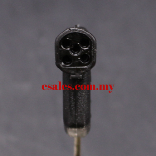 SUZUKI SZ21MP EGH MOTORCYCL MAGNETIC KEY - Image 2