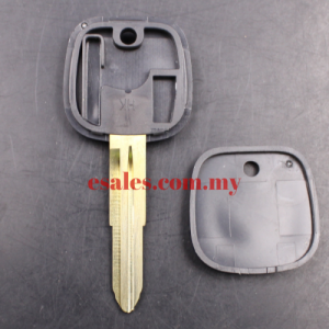 Perodua Myvi DH Key Caisng 02 - Image 3